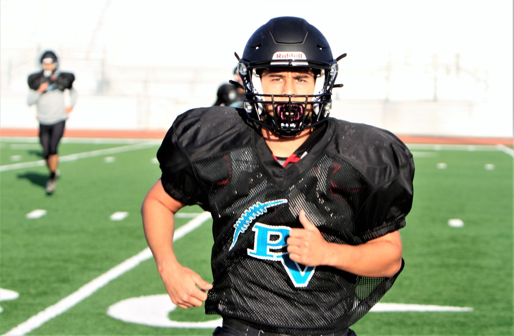 PHVS Football 17.JPG